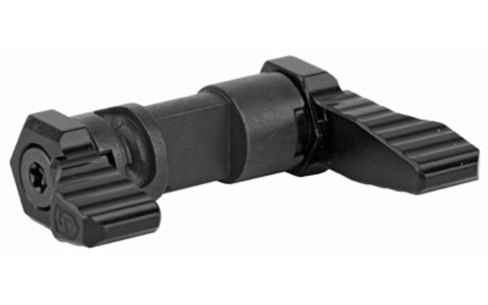 PHASE5 SAFE90-BLK 90 DEGREE AMBI SAFETY SELECTOR PHASE5 SAFE90-BLK 90 DEGREE AMBI SAFETY SELECTOR