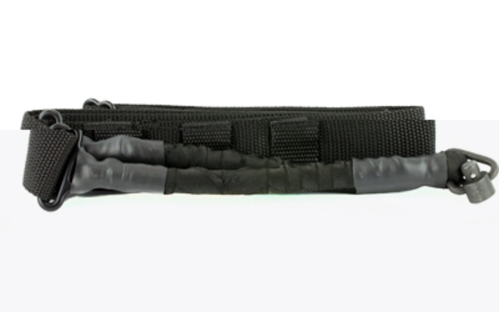 PHASE5 SLG-QD     SINGLE POINT SLING BLK