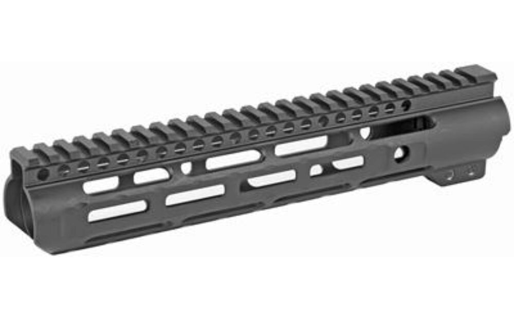 MIDWEST MI-SLH10.5 SLIM LINE MLOK RL 10.5 MIDWEST MI-SLH10.5 SLIM LINE MLOK RL 10.5