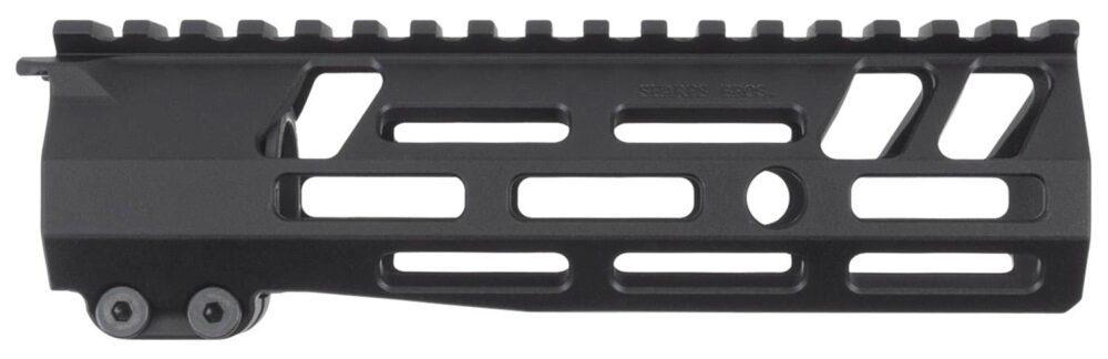 SHARPS SBHG08 7 MLOK FULL TOP RAIL SHARPS SBHG08 7 MLOK FULL TOP RAIL