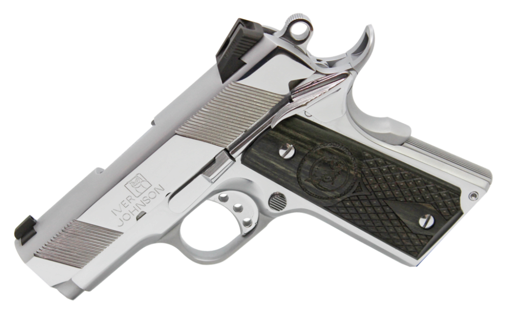 IVER THRASHER9 9MM 3.12 OFF FS BLU IVER THRASHER9 9MM 3.12 OFF FS BLU
