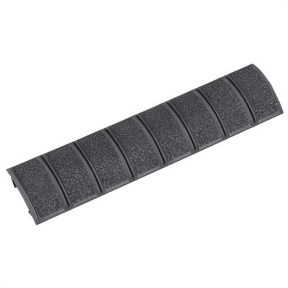 Magpul MAG012-BLK XT Rail Panel Black Magpul MAG012-BLK XT Rail Panel Black