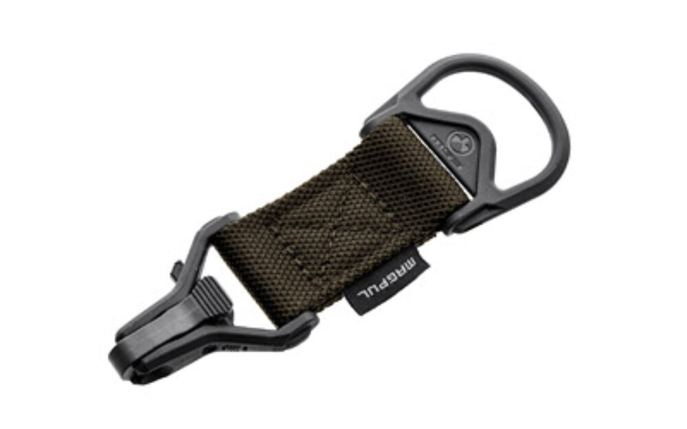 MAGPUL MAG516-RGR  MS1 MS3 ADAPTER