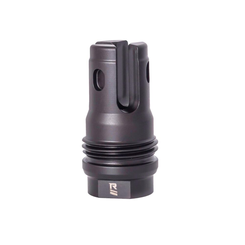 RUGGED FH007 R3 FLSH MTGTN SYSTM 9/16X24 RUGGED FH007 R3 FLSH MTGTN SYSTM 9/16X24