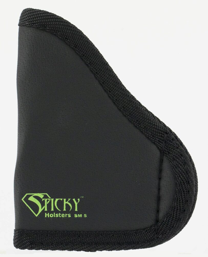 STICKY SM-5 MODIFIED FOR LASER STICKY SM-5 MODIFIED FOR LASER