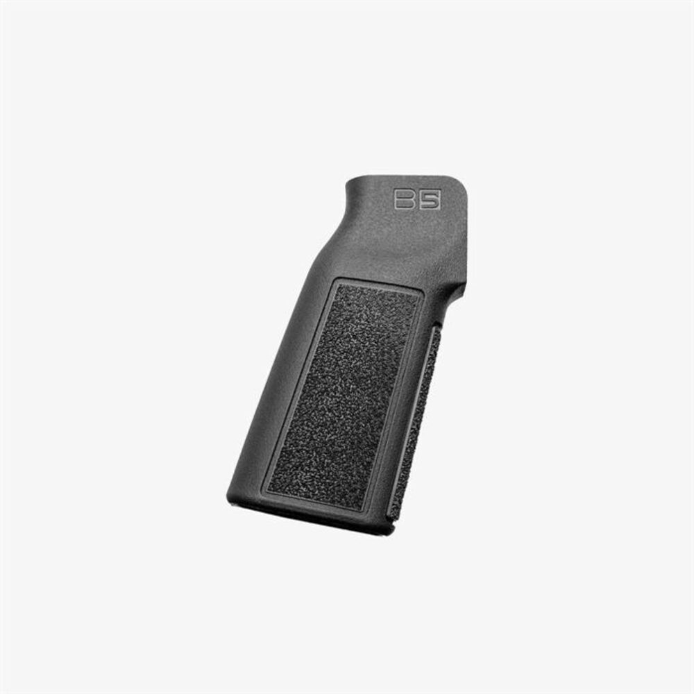B5 PGR-1452 P-GRIP 22 BLK B5 PGR-1452 P-GRIP 22 BLK