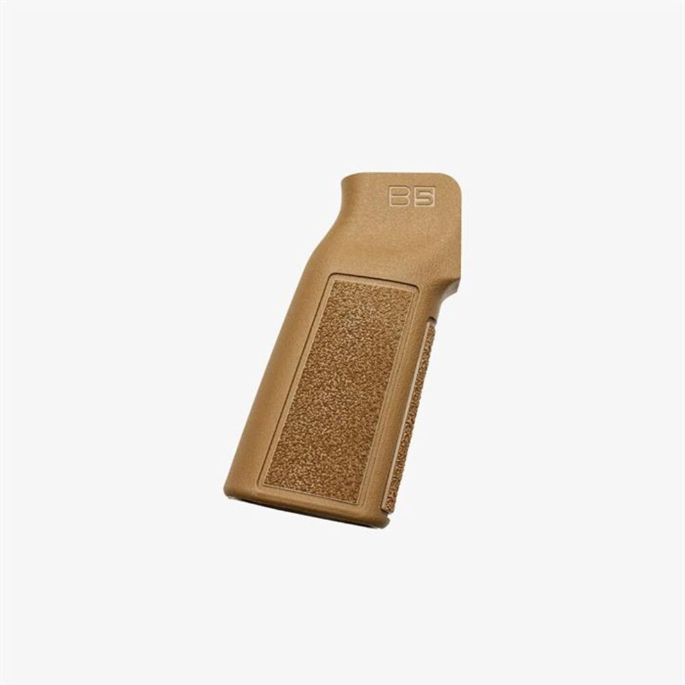 B5 PGR-1454 P-GRIP 22 CB B5 PGR-1454 P-GRIP 22 CB