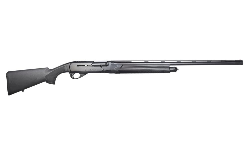 EAA 390145 GIRSAN MC312           12 3.5 28    BLK