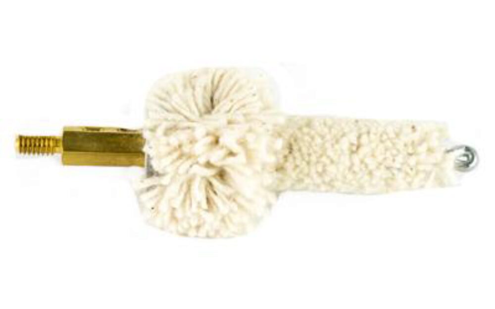 PROSHOT MPCH223 .223/556 MILITARY CHAMBER MOP PROSHOT MPCH223 .223/556 MILITARY CHAMBER MOP