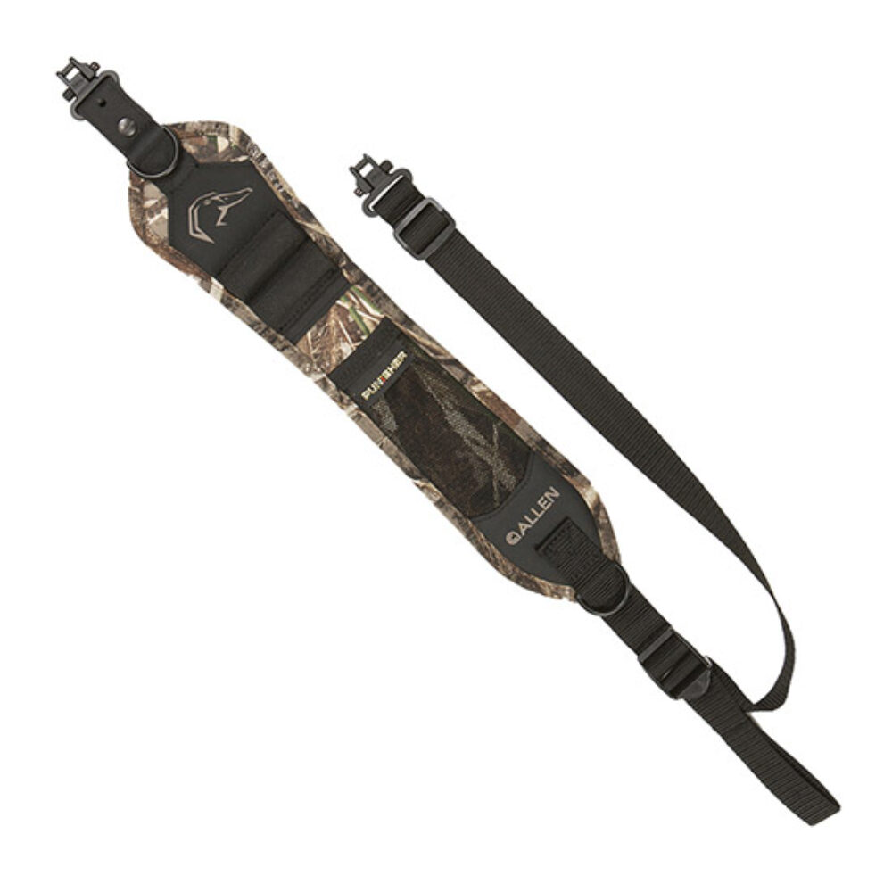 ALLEN 8687   HYPA LITE PUNISHER WTRFWL SLNG RTMX5