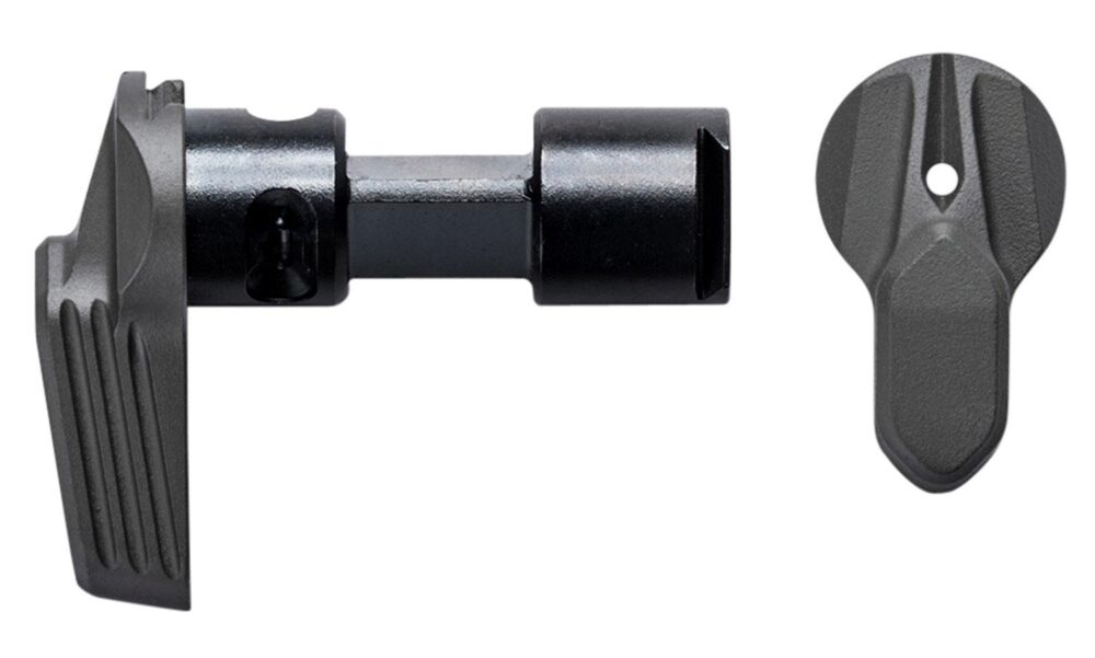 RADN R0567 TALON AMB SFTY 45/90 GRY RADN R0567 TALON AMB SFTY 45/90 GRY