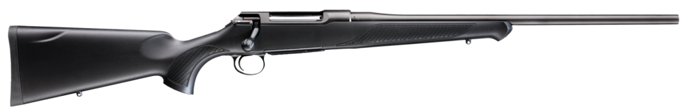 SAUER S1S857 100 CLASSIC XT 8X57 IS SAUER S1S857 100 CLASSIC XT 8X57 IS