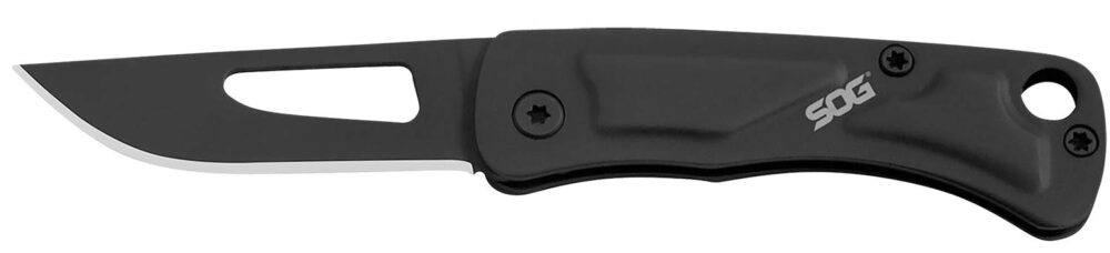 SOG CE1002-CP CENTI I SOG CE1002-CP CENTI I