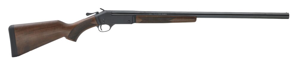 HENRY H015Y20    SINGLE SHOT 20GA YOUTH