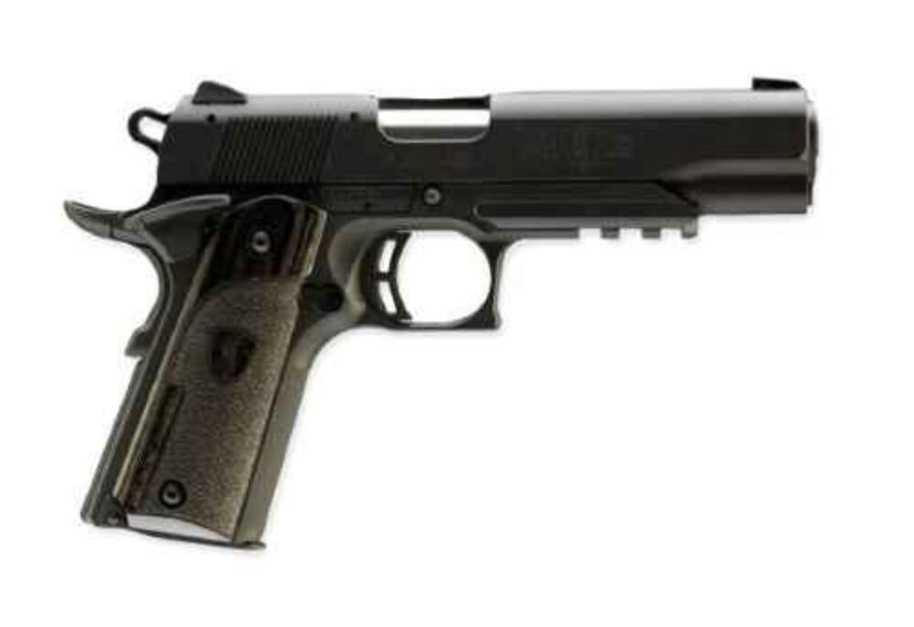 BRN 051816490 1911 BLKLBL        22 4.25 10R   BLK