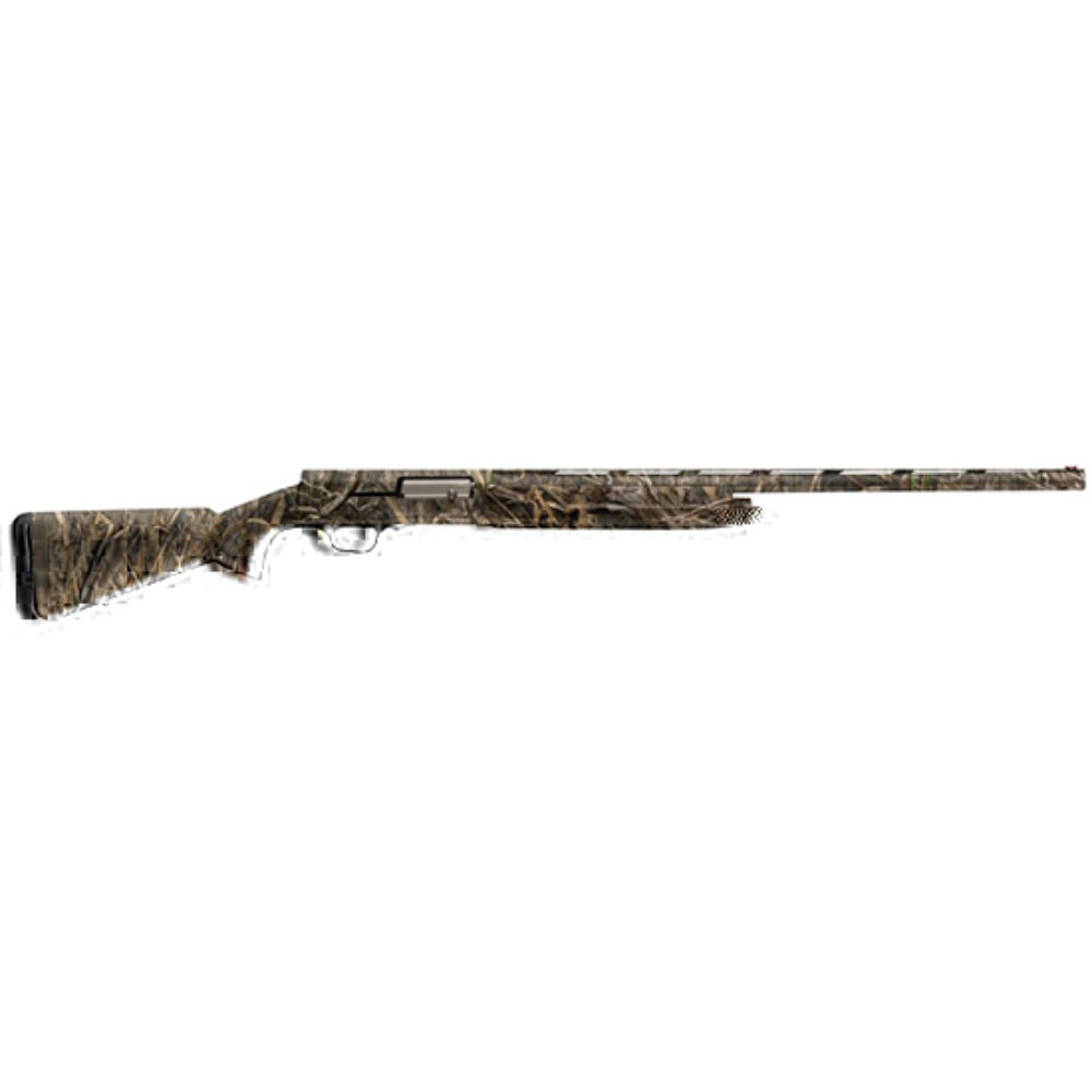BRN 0118992004 A5 CAMO            12 3.5   28 MOSG