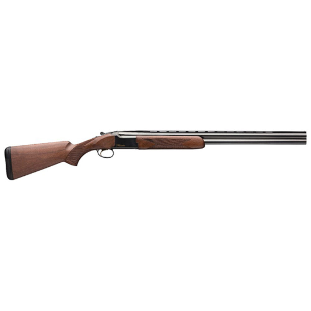 BRN 018258914 CIT HUNTER GRI      410 3    26  WAL