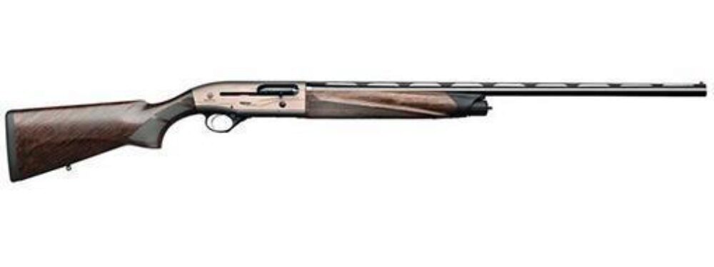 BER J40AA88   A400 ACTION      28  28         BRNZ