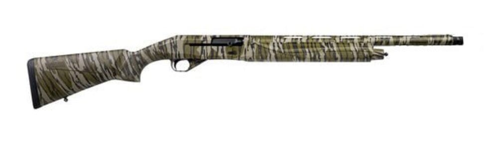 CZ 06379 1012 G2            3IN 12    20  4R  MOBL