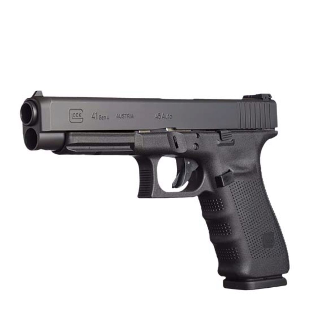 GLK UG4130103MOS      G41   45  G4 AS US     13R