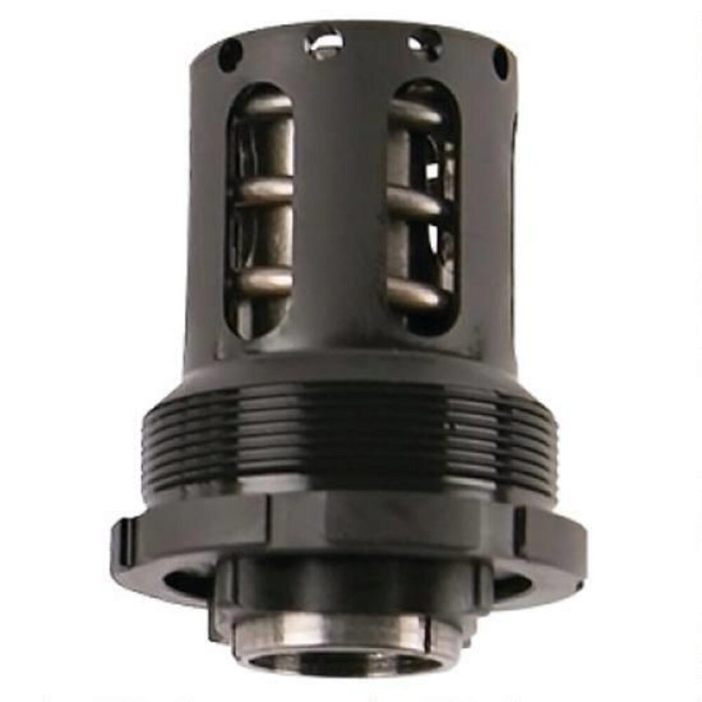 SilencerCo AC1417 Bravo Piston Mount SilencerCo AC1417 Bravo Piston Mount