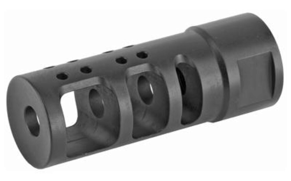 SPIKE SBV1065 R2 BRAKE 5.56 SPIKE SBV1065 R2 BRAKE 5.56