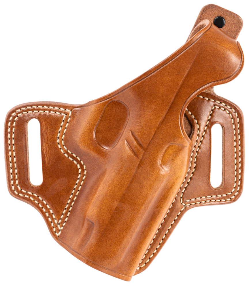 GALCO FL834 FLETCH HIRIDE GLK48,M&P SHLD TAN GALCO FL834 FLETCH HIRIDE GLK48,M&P SHLD TAN