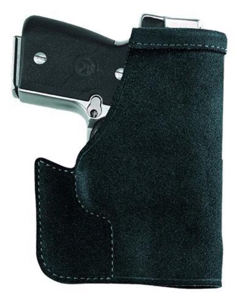 GALCO PRO608B POCKET PRO SIG P238 GALCO PRO608B POCKET PRO SIG P238