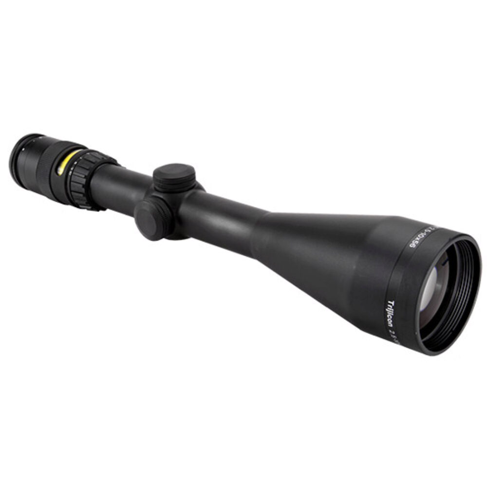 TRJ 200027 TR222 AP 2-10X56 MDOT AMB TRJ 200027 TR222 AP 2-10X56 MDOT AMB