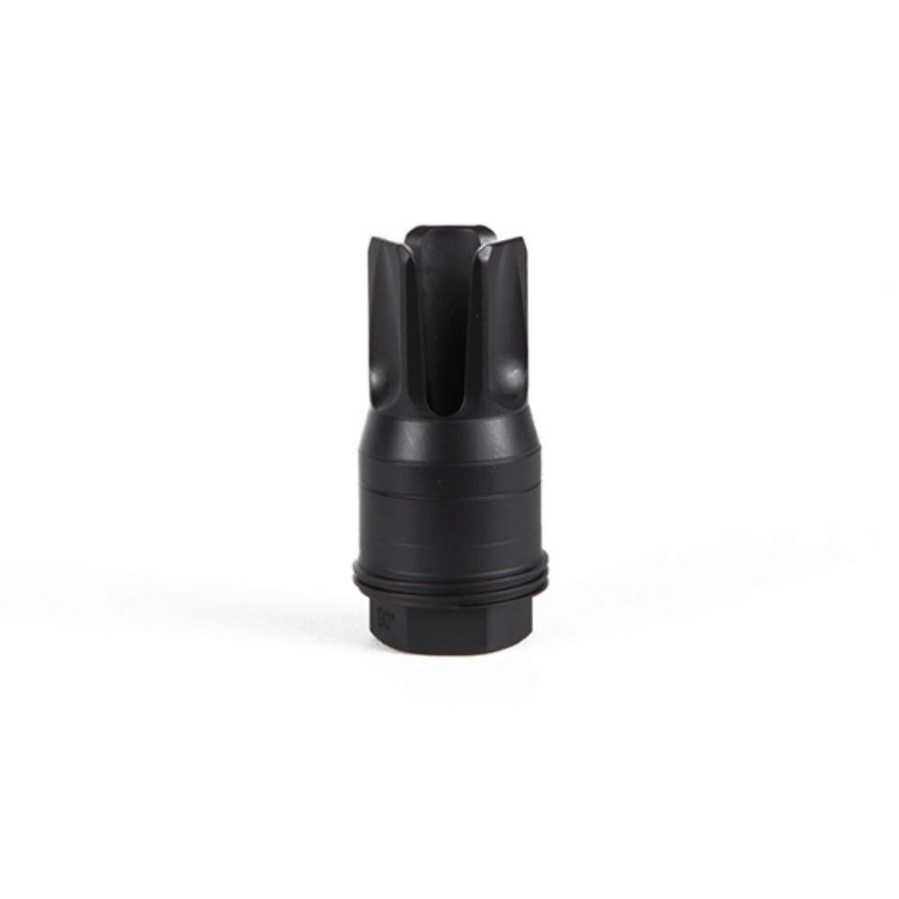 SIG SL55612X2890DEGF CLTCH LK FLSH HIDE 90 5.56 SIG SL55612X2890DEGF CLTCH LK FLSH HIDE 90 5.56