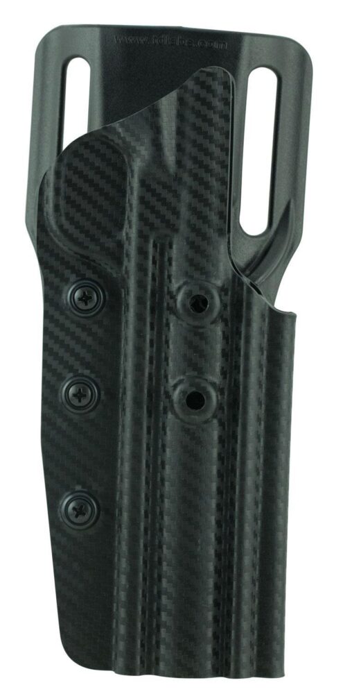TACSOL HOLBML LOWRIDE BUCKMARK HOLSTER TACSOL HOLBML LOWRIDE BUCKMARK HOLSTER