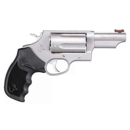 Taurus Judge 45LC/410GA 3"