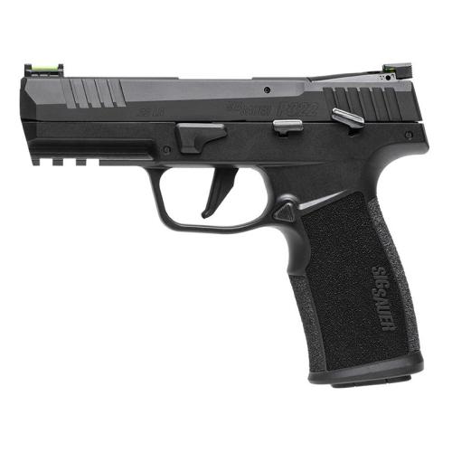 Sig Sauer P322 22lr