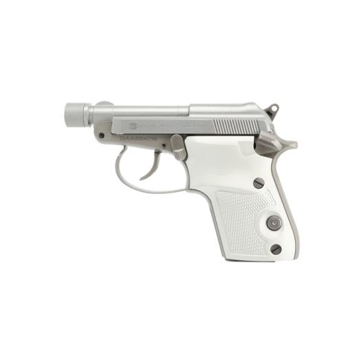 Beretta 21 Bobcat 22lr 2.75"
