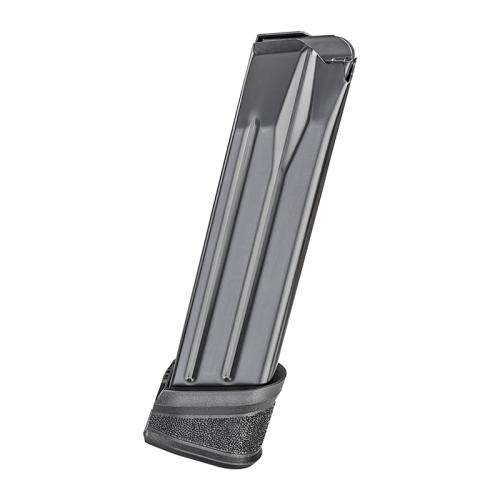 Springfield Armory Magazine, Echelon, 9mm, 20-rd