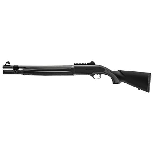Beretta 1301 Tactical 12 Ga 18.5"