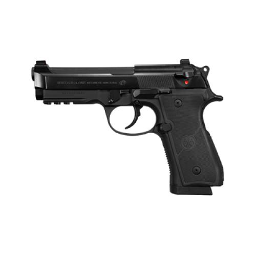Beretta 92X G Centurion 9mm
