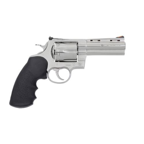 Colt Anaconda 44mag
