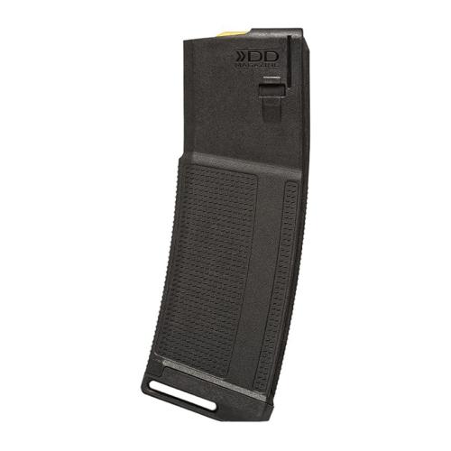 Daniel Defense DD Magazine 5.56mm 32 Rounds