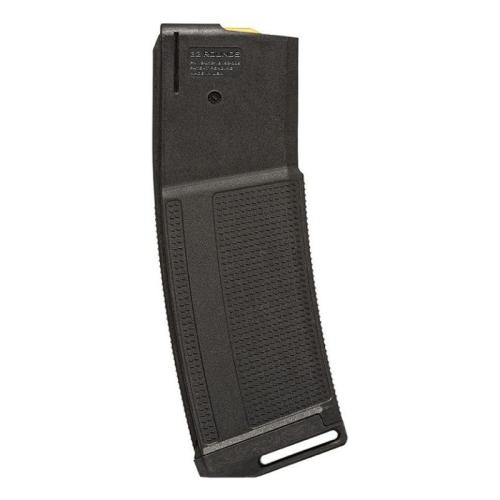 Daniel Defense DD Magazine 5.56mm 32 Rounds