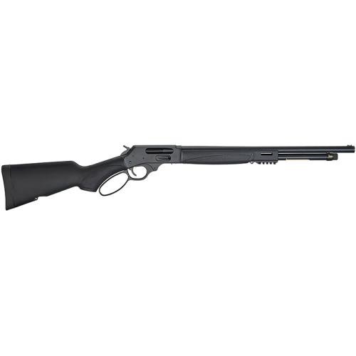 Henry X Model 410 Ga Lever