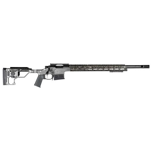 ChristiensenMPR, .300 Win Mag, 26" Carbon Fiber Wrapped SS