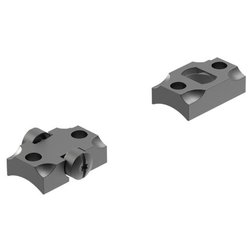 Leupold Mounts Winchester 70