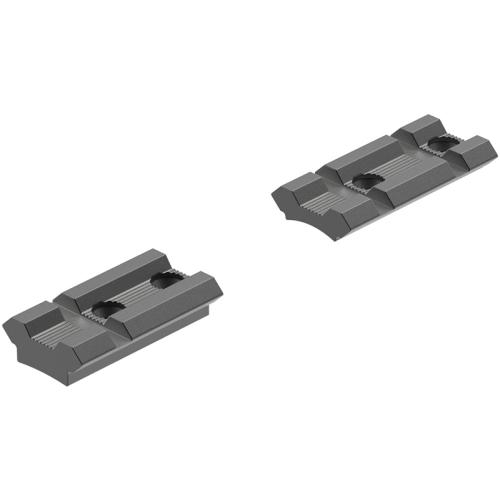 Leupold Mounts Winchester 70