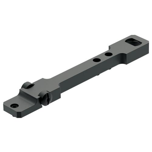 Leupold Mounts Winchester 70