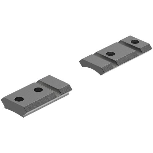 Leupold Mounts Winchester 70