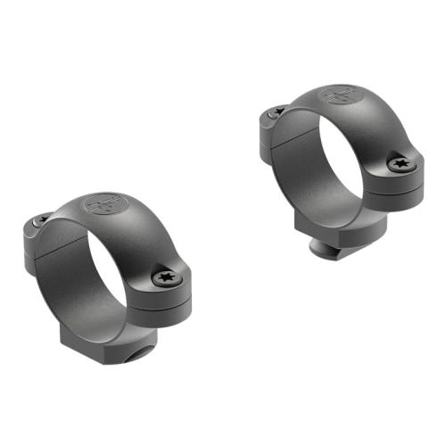 Leupold Mounts Winchester 70