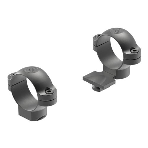 Leupold Mounts Winchester 70