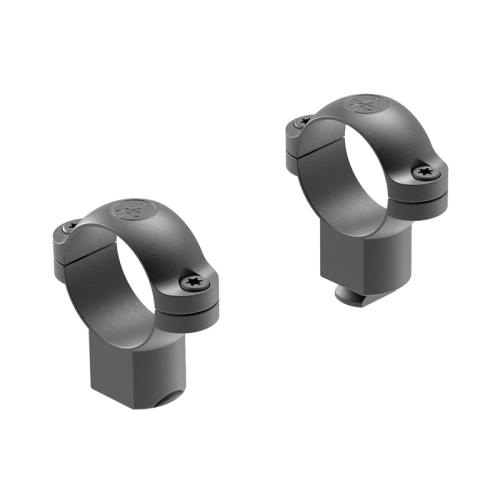 Leupold Mounts Winchester 70