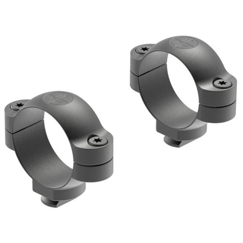 Leupold Mounts Winchester 70